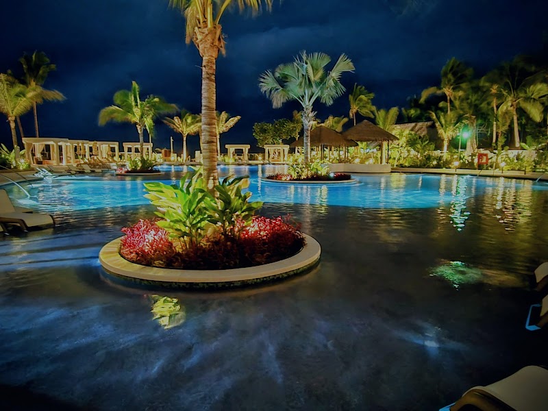 UNICO 20°105° Hotel Riviera Nayarit-3
