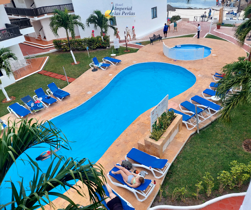 Hotel Imperial Las Perlas-3